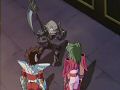 saint seiya-the hades chapter-inferno oav 02 [znf]-avi011.jpg